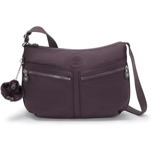 Bags > Cross Body Bags - - Kipling - Modalova