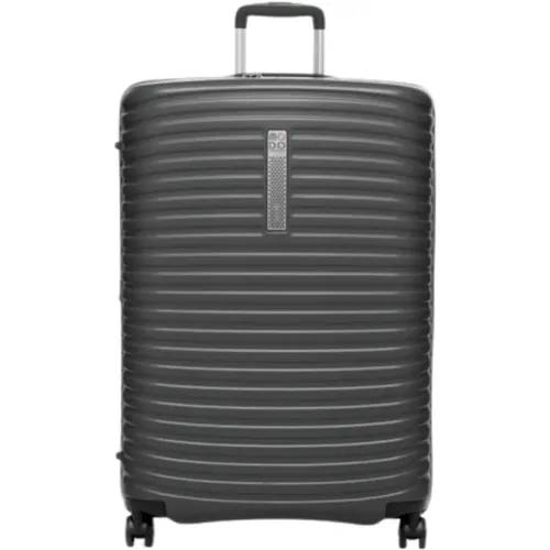 Suitcases > Large Suitcases - - Roncato - Modalova