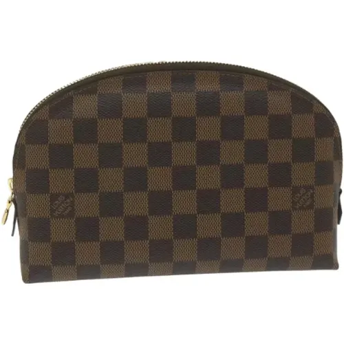 Pre-owned > Pre-owned Bags - - Louis Vuitton Vintage - Modalova