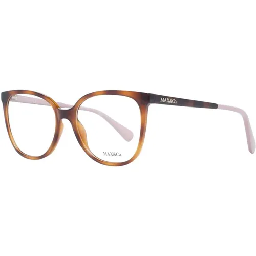 Accessories > Glasses - - Max & Co - Modalova