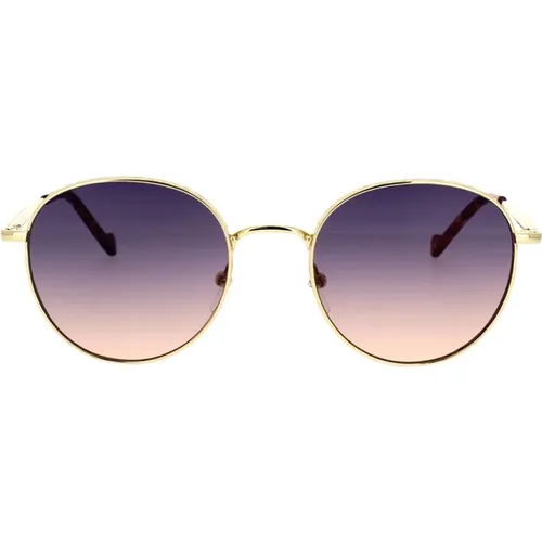 Accessories > Sunglasses - - Liu Jo - Modalova