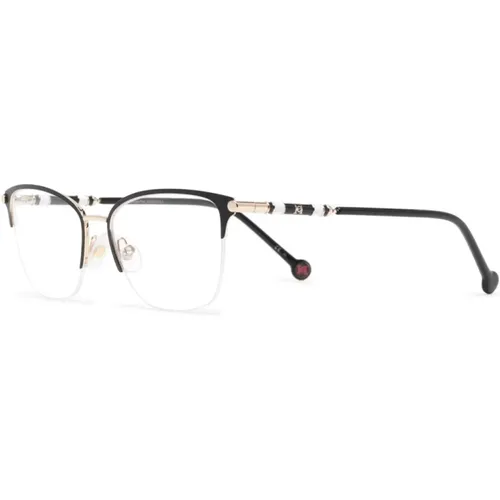 Accessories > Glasses - - Carolina Herrera - Modalova