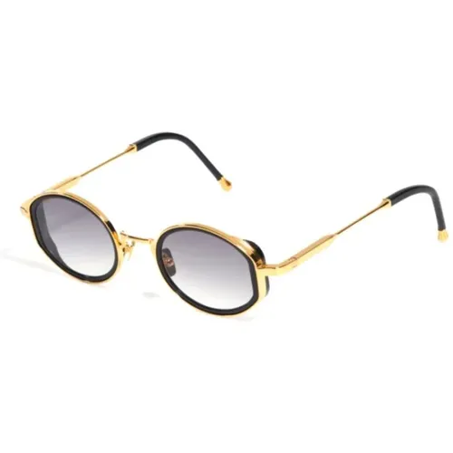 Accessories > Sunglasses - - John Dalia - Modalova