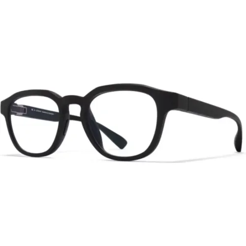 Accessories > Glasses - - Mykita - Modalova