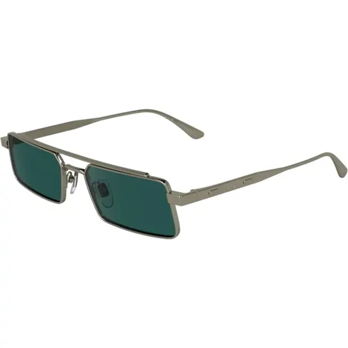 Accessories > Sunglasses - - Calvin Klein - Modalova