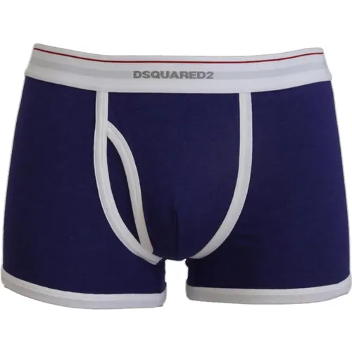 Underwear > Bottoms - - Dolce & Gabbana - Modalova