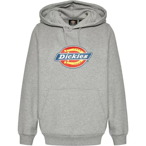 Sweatshirts & Hoodies > Hoodies - - Dickies - Modalova