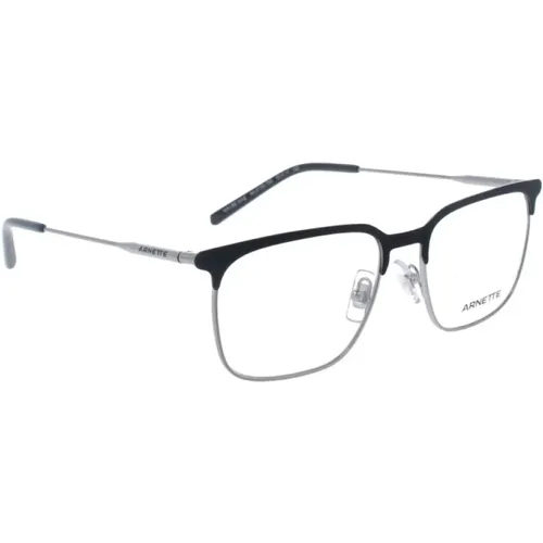 Accessories > Glasses - - Arnette - Modalova