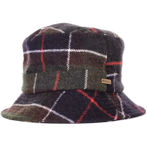 Accessories > Hats > Hats - - Barbour - Modalova