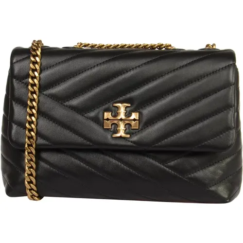 Bags > Cross Body Bags - - TORY BURCH - Modalova