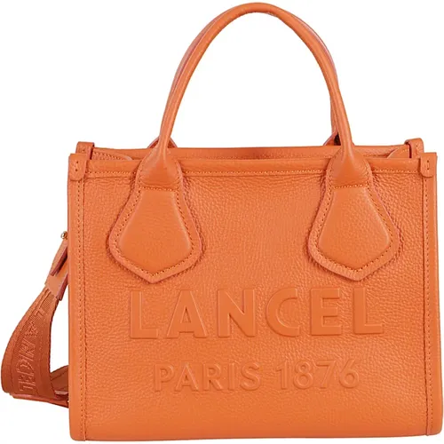 Bags > Tote Bags - - Lancel - Modalova