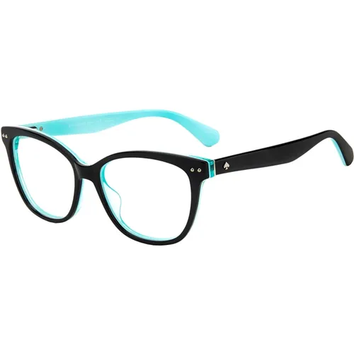 Accessories > Glasses - - Kate Spade - Modalova