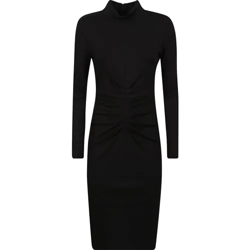 Dresses > Day Dresses > Midi Dresses - - Diane Von Furstenberg - Modalova