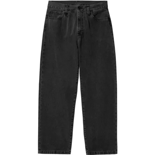 Jeans > Loose-fit Jeans - - Carhartt WIP - Modalova