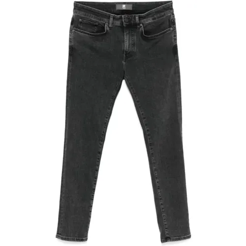 Jeans > Slim-fit Jeans - - Pt01 - Modalova