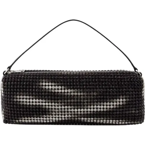 Bags > Handbags - - alexander wang - Modalova