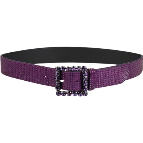 Accessories > Belts - - Alma en Pena - Modalova