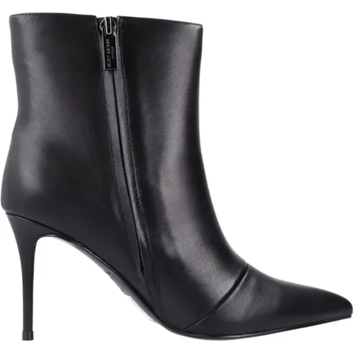 Shoes > Boots > Heeled Boots - - Kurt Geiger - Modalova