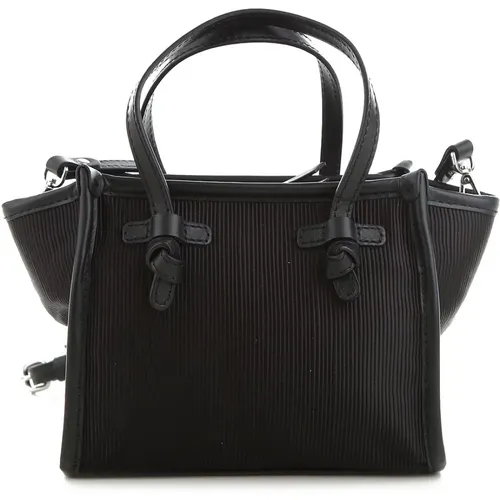 Bags > Handbags - - Marcelo Burlon - Modalova
