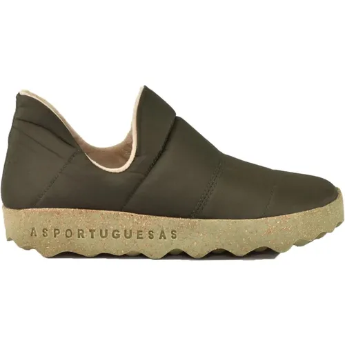 Shoes > Sneakers - - Asportuguesas - Modalova