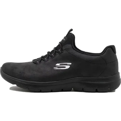 Shoes > Sneakers - - Skechers - Modalova