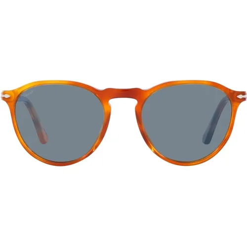 Accessories > Sunglasses - - Persol - Modalova