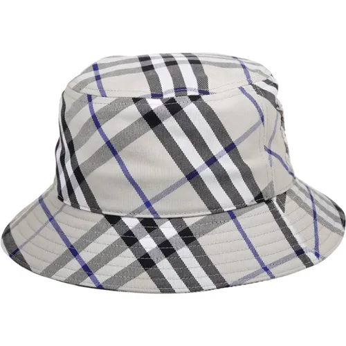 Accessories > Hats > Hats - - Burberry - Modalova