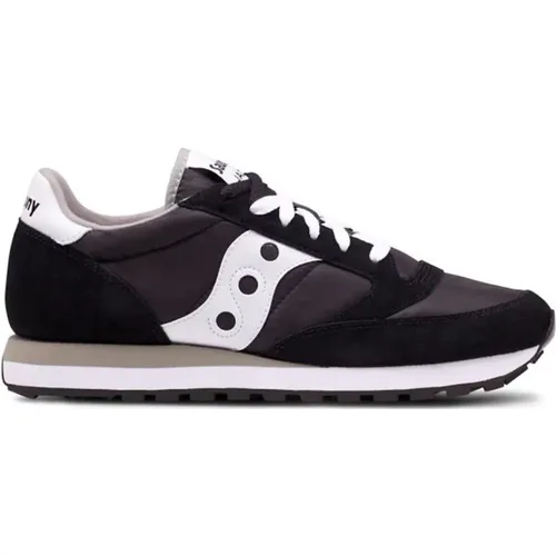 Shoes > Sneakers - - Saucony - Modalova