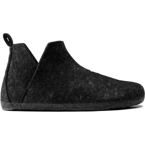 Shoes > Sneakers - - Birkenstock - Modalova