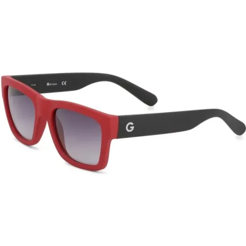 Accessories > Sunglasses - - Guess - Modalova