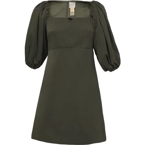 Dresses > Day Dresses > Short Dresses - - Patou - Modalova