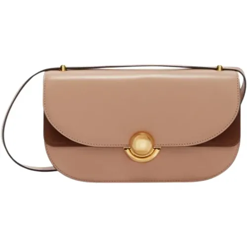 Bags > Cross Body Bags - - Furla - Modalova