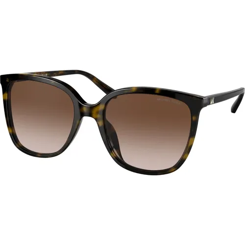 Accessories > Sunglasses - - Michael Kors - Modalova