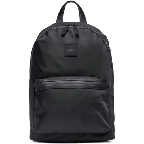 Bags > Backpacks - - Calvin Klein - Modalova