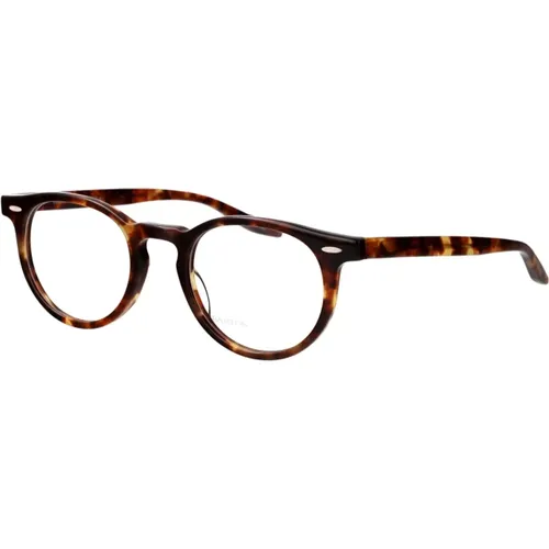 Accessories > Glasses - - Barton Perreira - Modalova