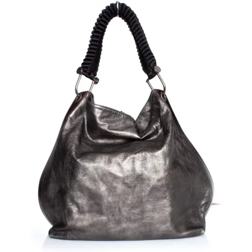 Pre-owned > Pre-owned Bags > Pre-owned Shoulder Bags - - Marni Pre-owned - Modalova