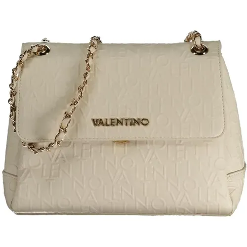 Bags > Shoulder Bags - - Valentino by Mario Valentino - Modalova