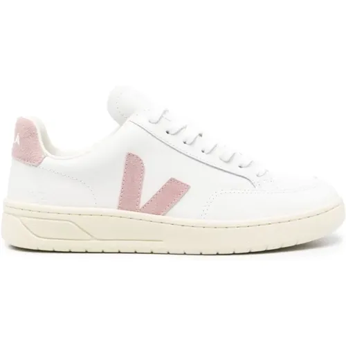 Shoes > Sneakers - - Veja - Modalova