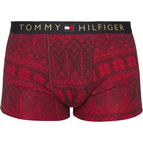 Underwear > Bottoms - - Tommy Hilfiger - Modalova