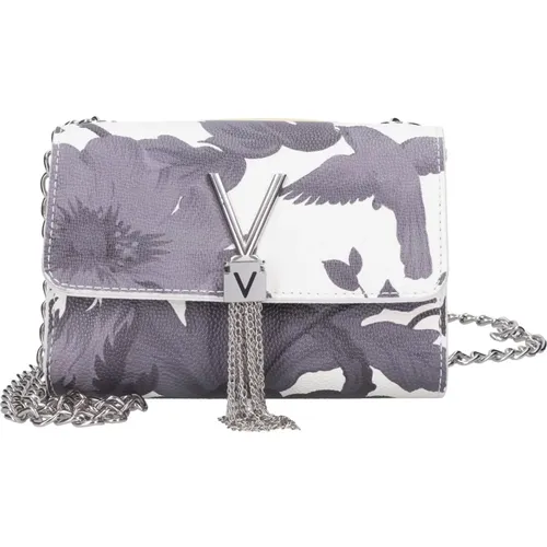 Bags > Cross Body Bags - - Valentino by Mario Valentino - Modalova