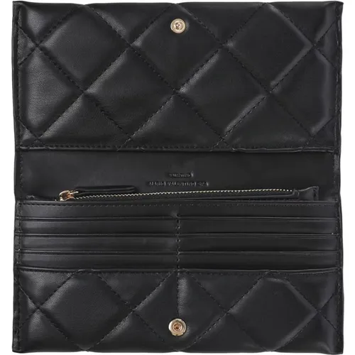 Accessories > Wallets & Cardholders - - Valentino by Mario Valentino - Modalova