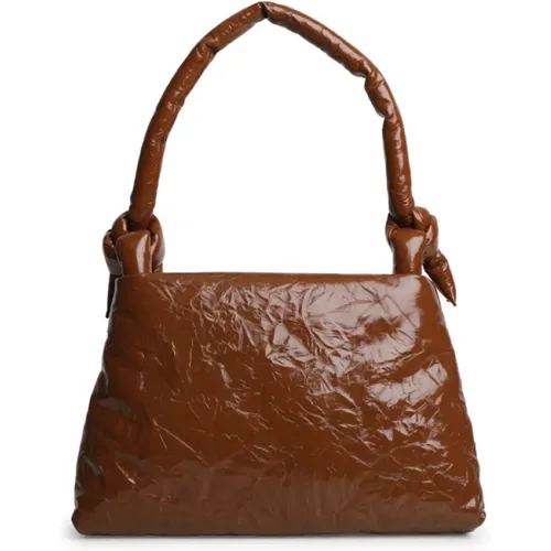 Bags > Handbags - - Kassl Editions - Modalova