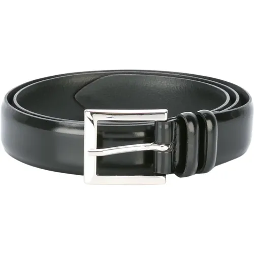 Accessories > Belts - - Orciani - Modalova