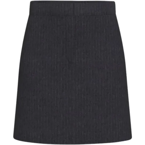 Skirts > Short Skirts - - Marella - Modalova