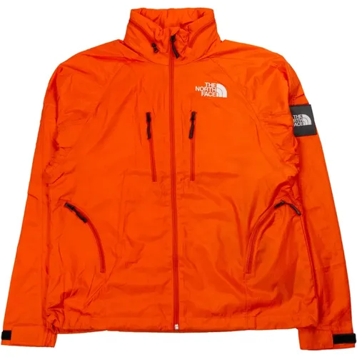 Jackets > Light Jackets - - The North Face - Modalova