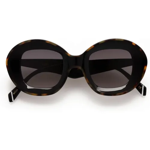 Accessories > Sunglasses - - Kaleos - Modalova