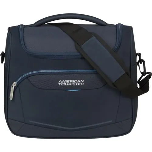 Bags > Cross Body Bags - - American Tourister - Modalova