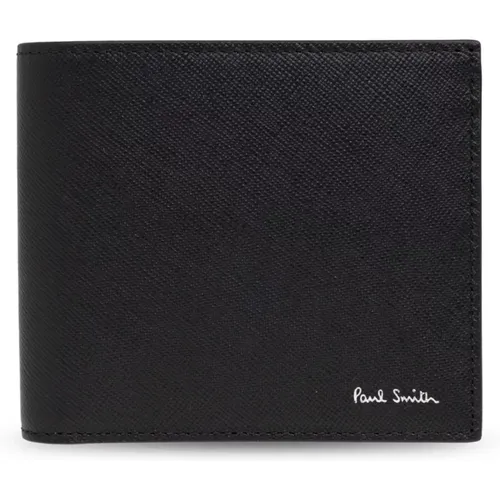 Accessories > Wallets & Cardholders - - Paul Smith - Modalova