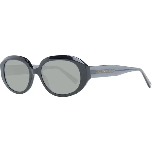 Accessories > Sunglasses - - Ted Baker - Modalova