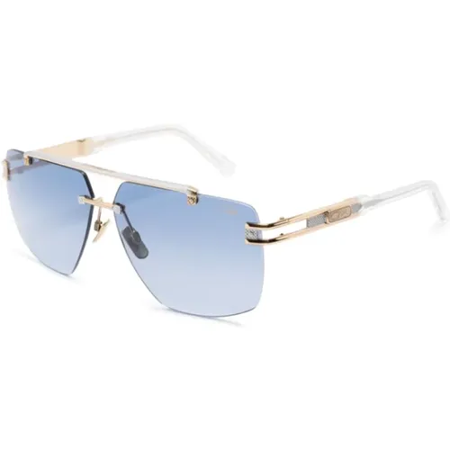 Accessories > Sunglasses - - Cazal - Modalova